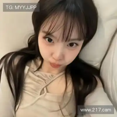 伍煦岑